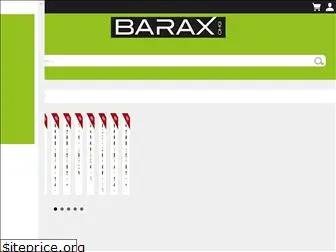 barax.de