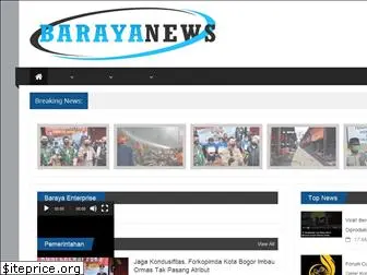 barayanews.co.id