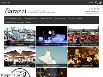 barazzi.com