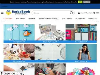 barbabook.it