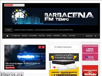 barbacenaemtempo.com.br