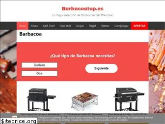 barbacoatop.es