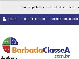 barbadaclassea.com.br