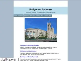 barbados-bridgetown.com