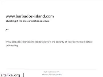barbados-island.com
