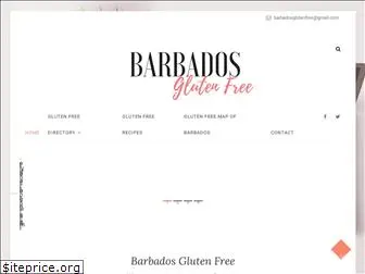 barbadosglutenfree.com