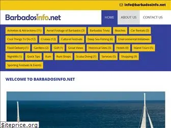 barbadosinfo.net