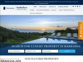 barbadossothebysrealty.com