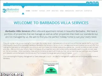 barbadosvillaservices.com