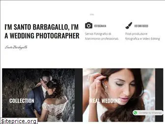 barbagallophoto.com