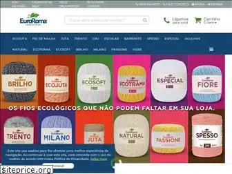 barbanteseuroroma.com.br