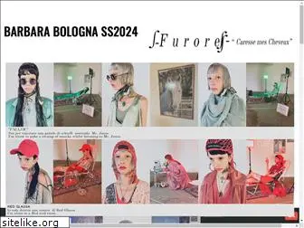 barbara-bologna.com