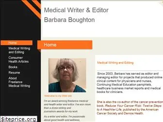 barbaraboughton.net