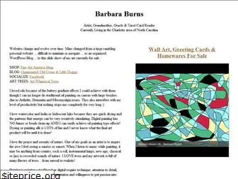 barbaraburns.com