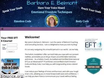 barbaraebelmont.com