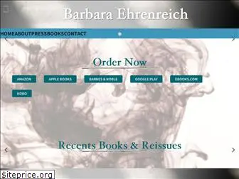 barbaraehrenreich.com