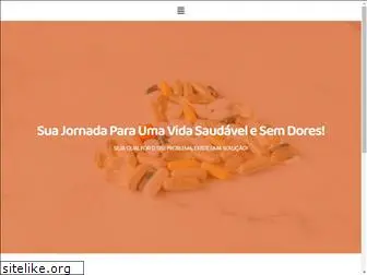 barbaragancia.com.br