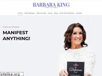 barbarakingstyling.com