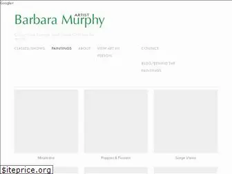 barbaramurphy.net