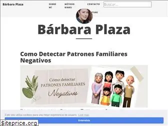 barbaraplaza.com