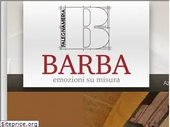 barbarredi.it