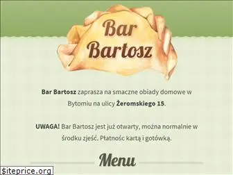 barbartosz.pl