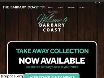 barbarycoast.im