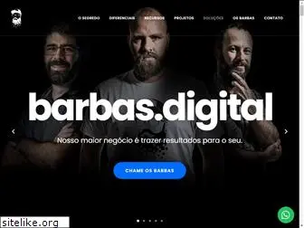 barbasdigital.com.br