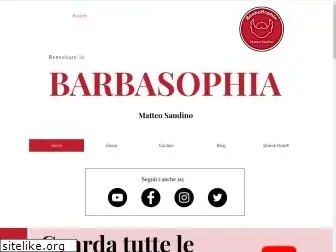 barbasophia.com