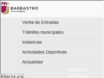 barbastro.org