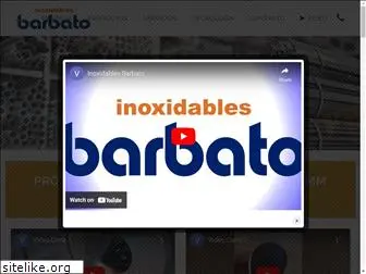 barbato.cl