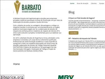 barbatoeng.com.br