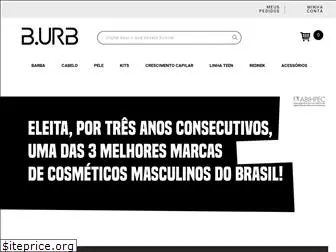 barbaurbana.com.br