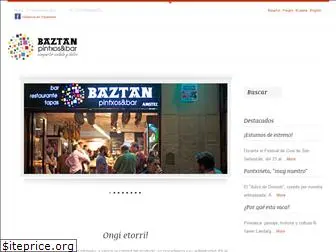 barbaztan.com