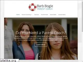 barbbogle.com