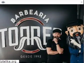 barbeariatorres.com.br