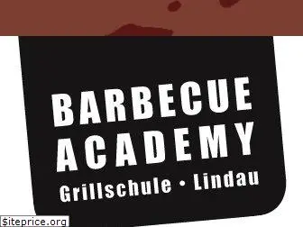 barbecue-academy.com