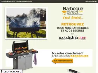 barbecue-direct.com