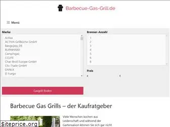 barbecue-gas-grill.de