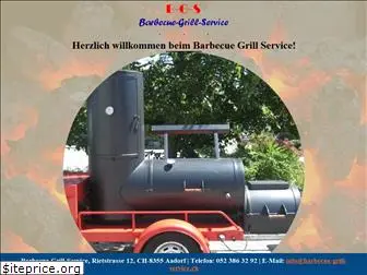 barbecue-grill-service.ch