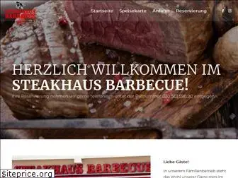 barbecue-karlshorst.de