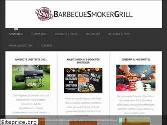 barbecue-smoker-grill.de