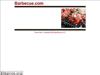 barbecue.com