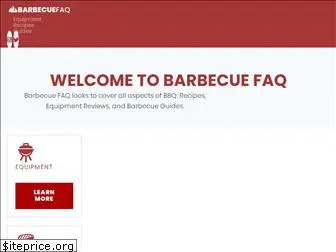 barbecuefaq.com