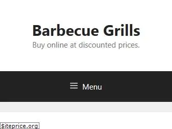 barbecuegrills.top