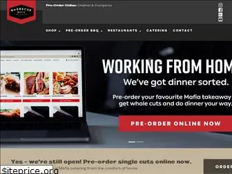 barbecuemafia.com.au