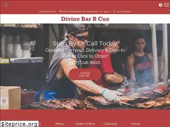 barbecuerestaurantindianapolis.com