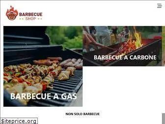 barbecueshop.it