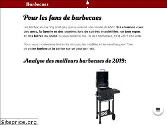 barbecuesles.com