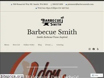 barbecuesmith.wordpress.com